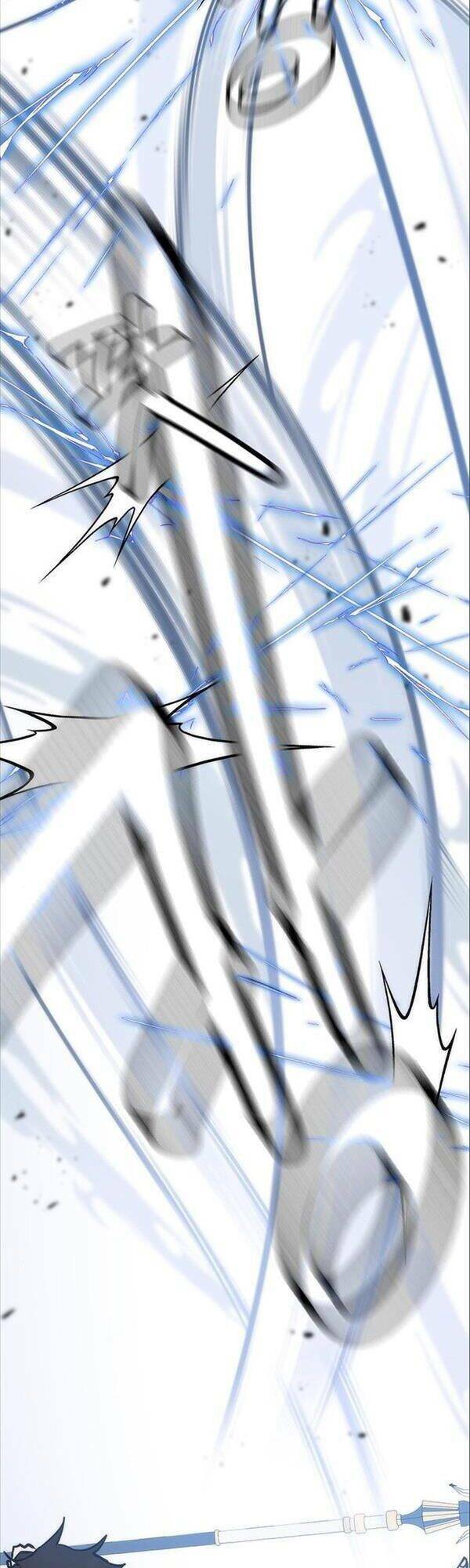 Học Viện Tối Thượng - Chapter 36 - Page 50