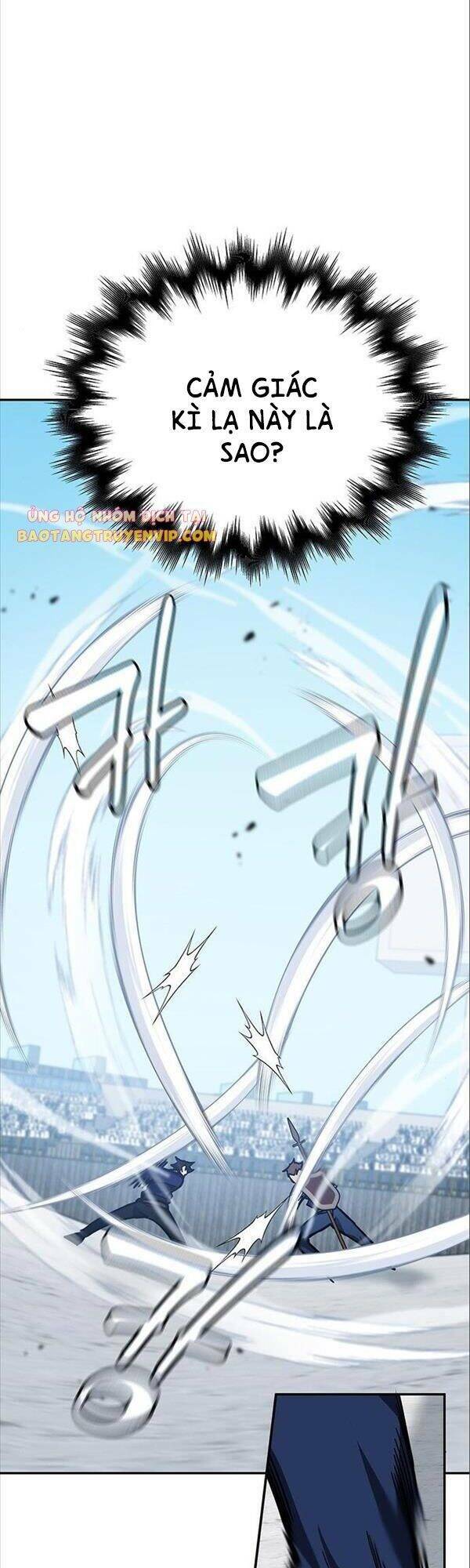 Học Viện Tối Thượng - Chapter 36 - Page 53