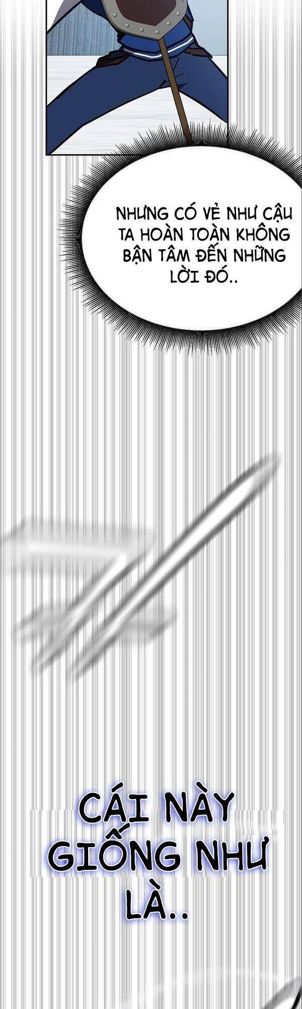 Học Viện Tối Thượng - Chapter 36 - Page 57