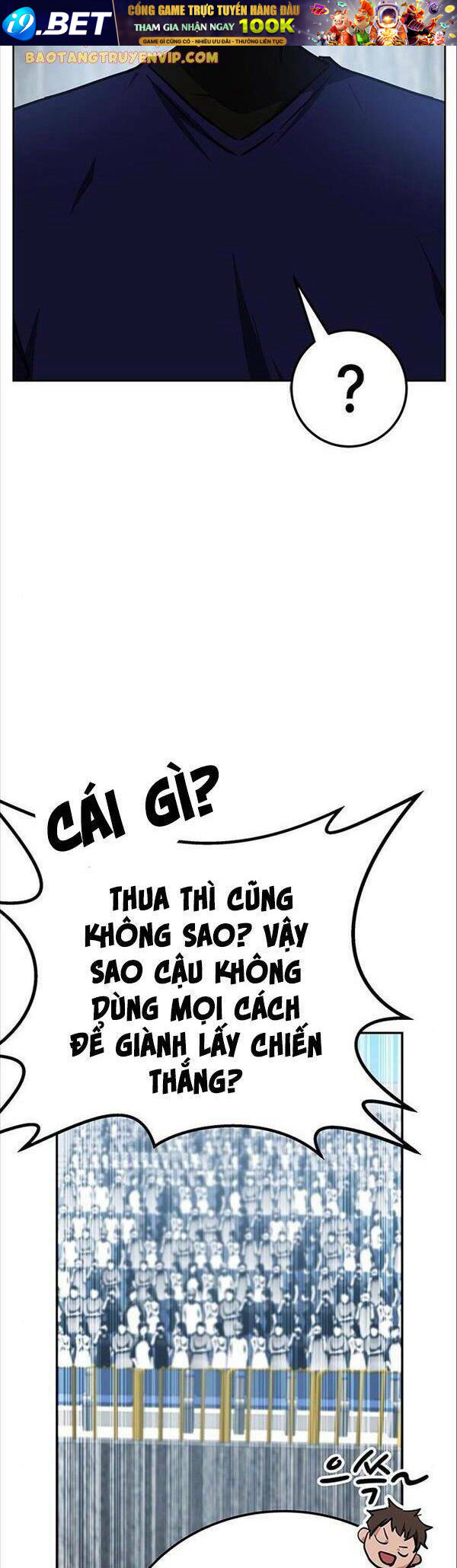 Học Viện Tối Thượng - Chapter 36 - Page 62