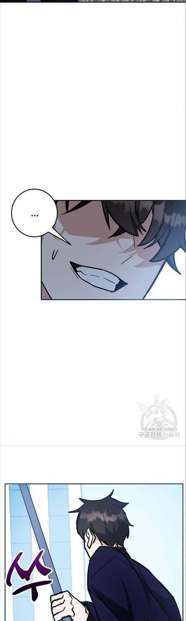 Học Viện Tối Thượng - Chapter 36 - Page 66