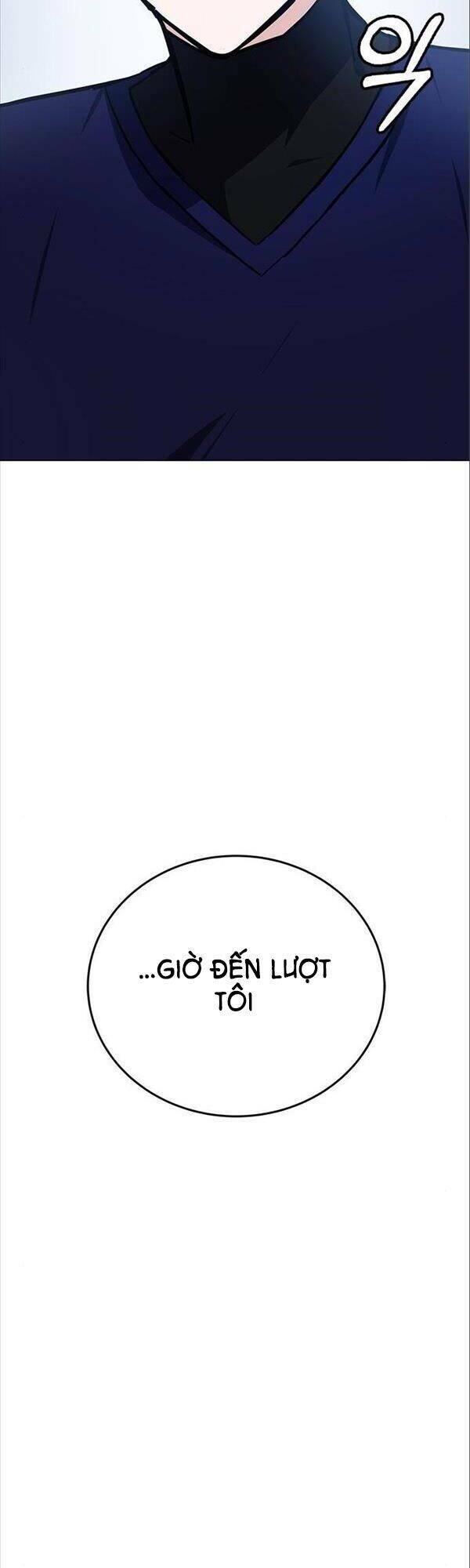 Học Viện Tối Thượng - Chapter 36 - Page 69