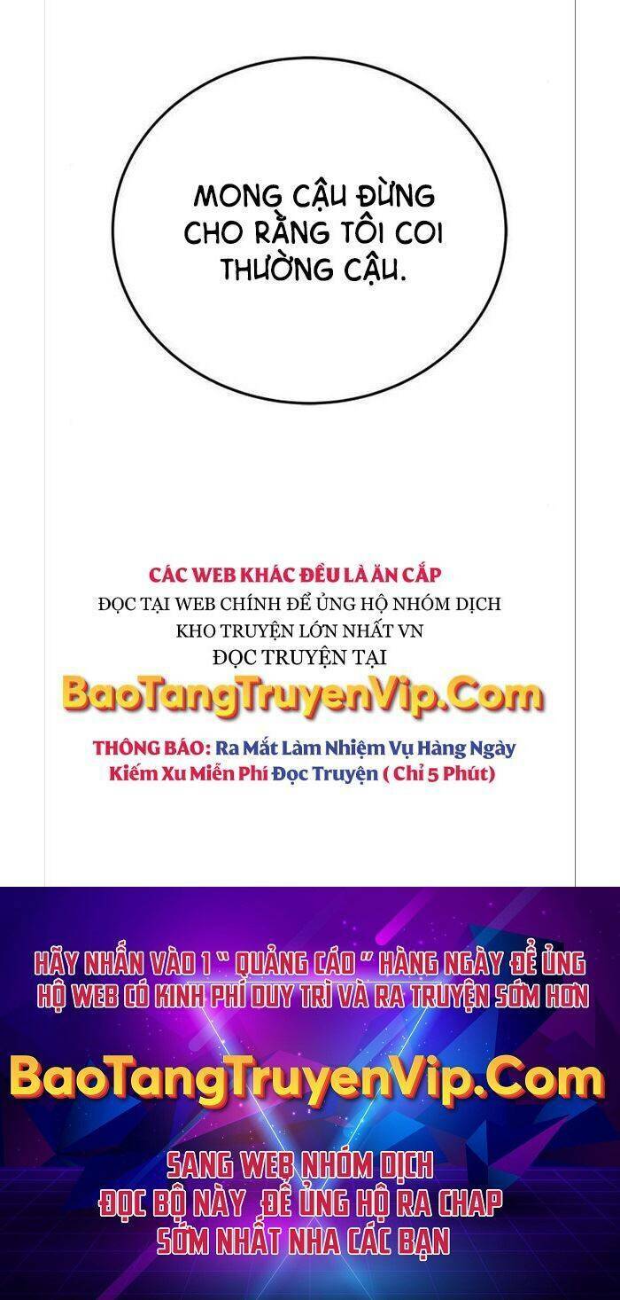 Học Viện Tối Thượng - Chapter 36 - Page 70