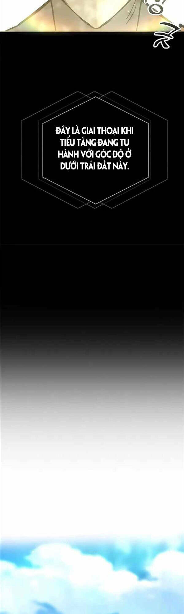 Học Viện Tối Thượng - Chapter 37 - Page 9
