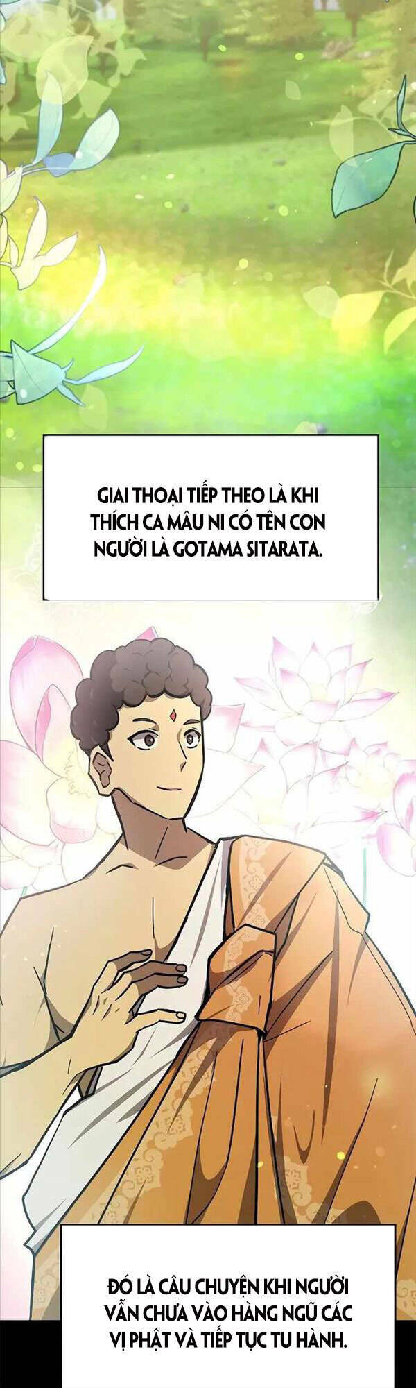 Học Viện Tối Thượng - Chapter 37 - Page 11