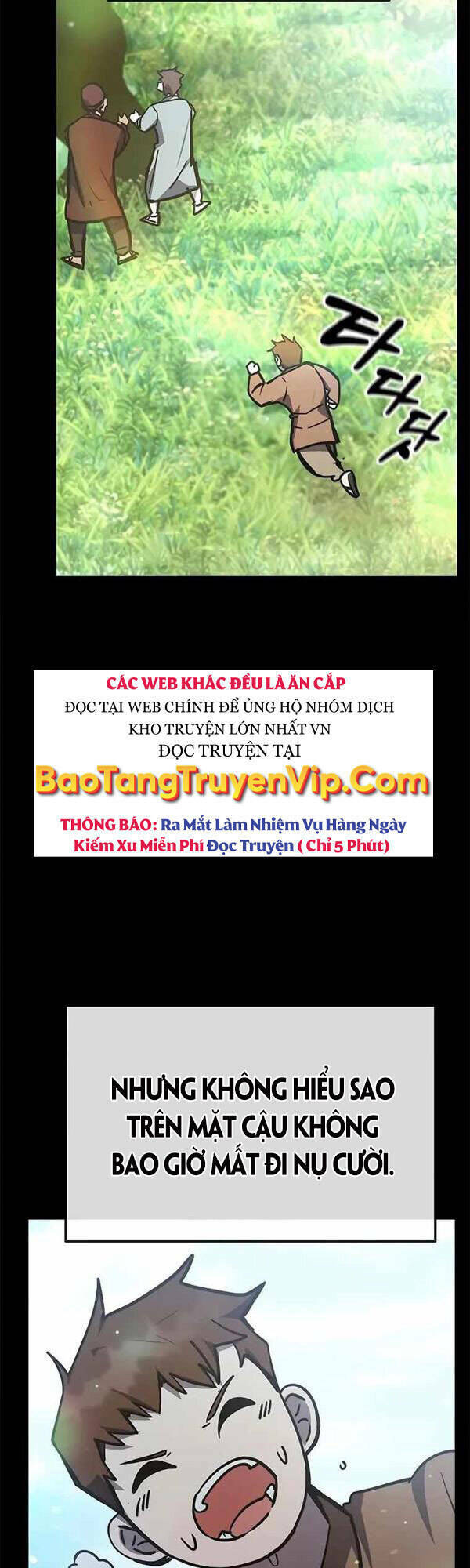 Học Viện Tối Thượng - Chapter 37 - Page 15