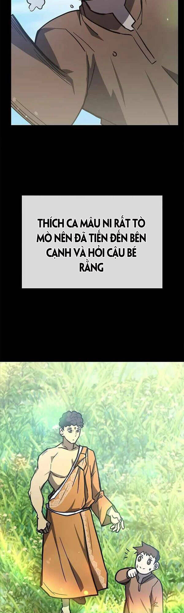 Học Viện Tối Thượng - Chapter 37 - Page 16