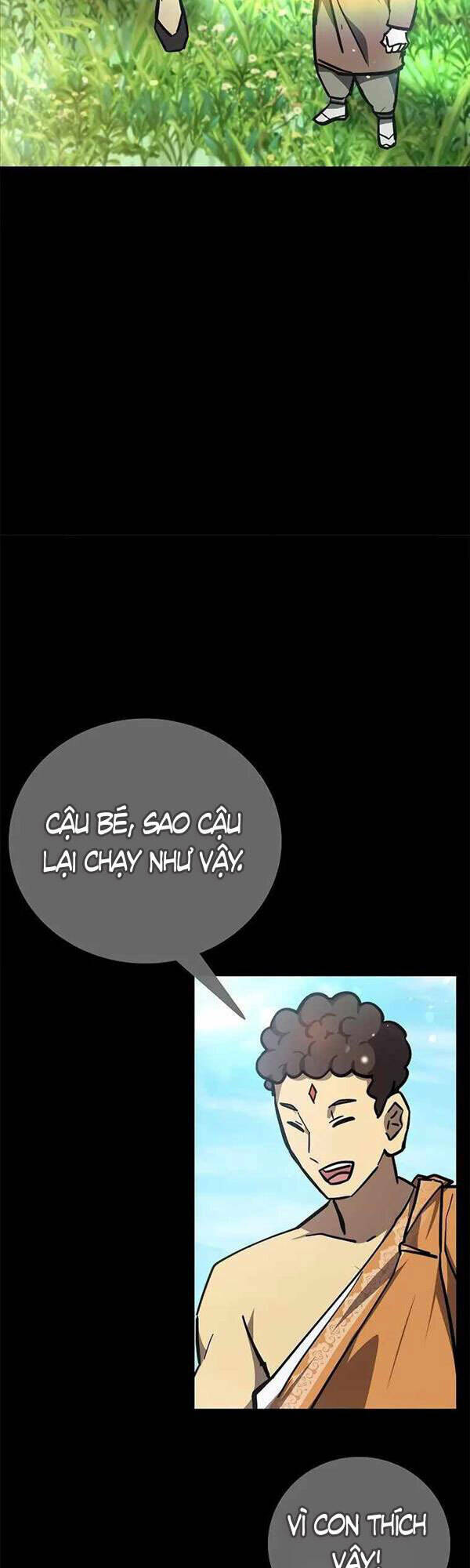 Học Viện Tối Thượng - Chapter 37 - Page 17