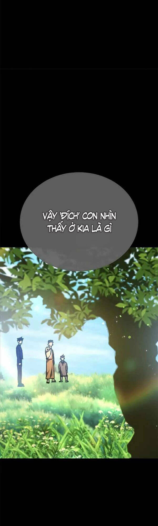 Học Viện Tối Thượng - Chapter 37 - Page 21