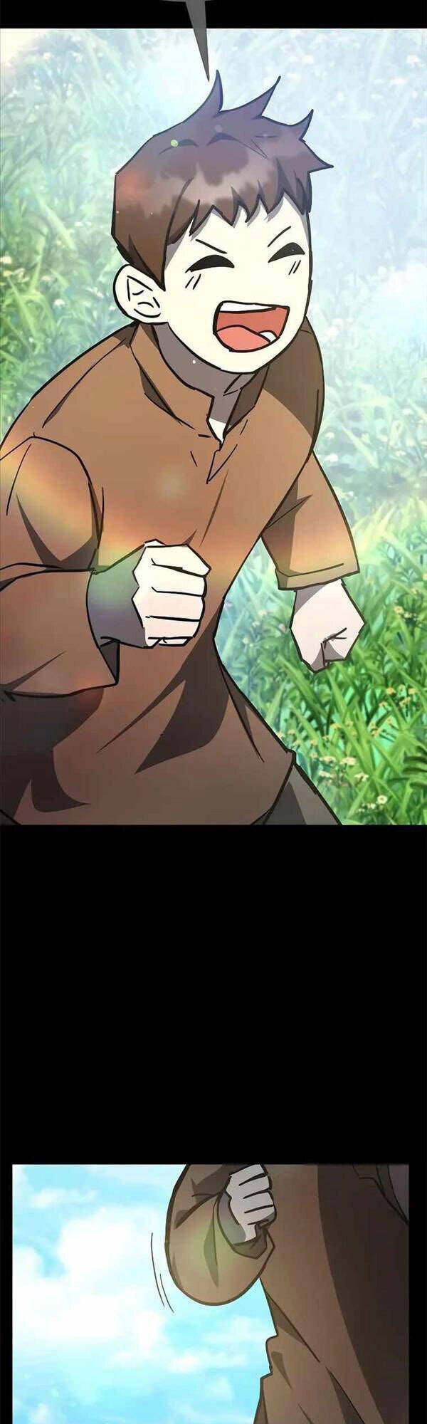 Học Viện Tối Thượng - Chapter 37 - Page 23