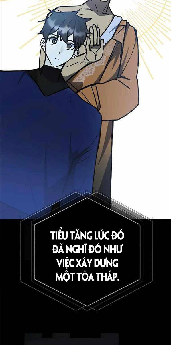 Học Viện Tối Thượng - Chapter 37 - Page 26