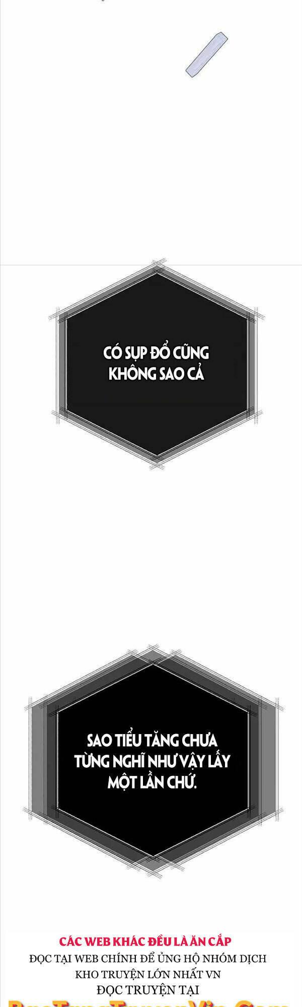 Học Viện Tối Thượng - Chapter 37 - Page 29