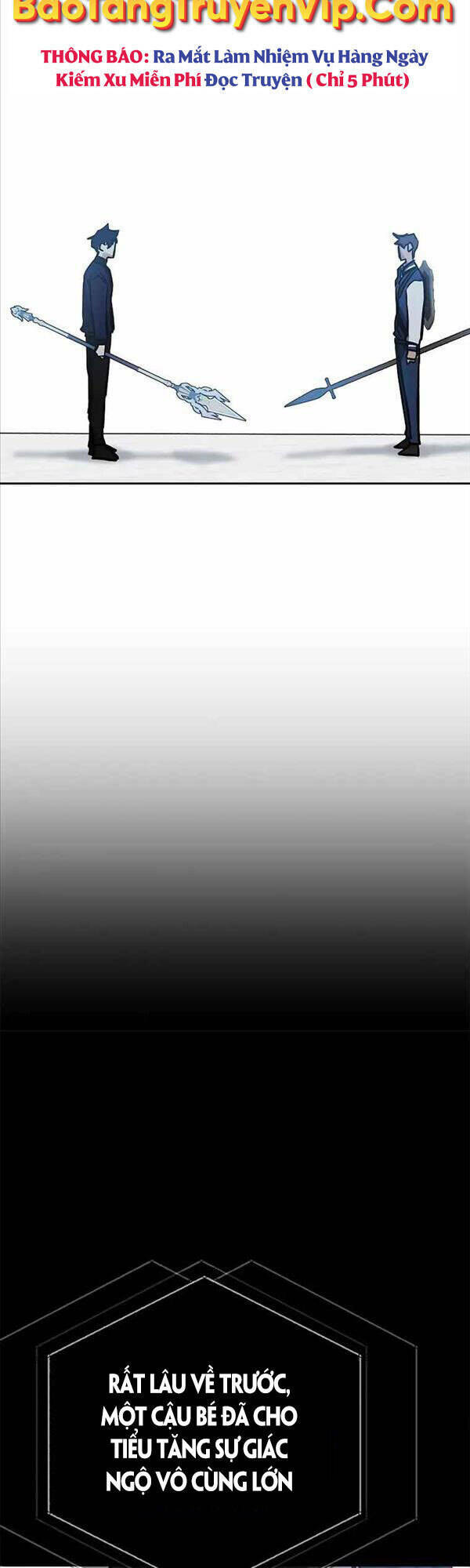 Học Viện Tối Thượng - Chapter 37 - Page 30