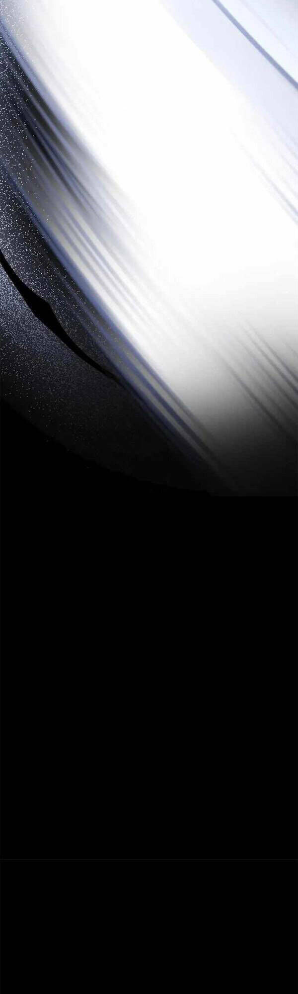 Học Viện Tối Thượng - Chapter 37 - Page 35