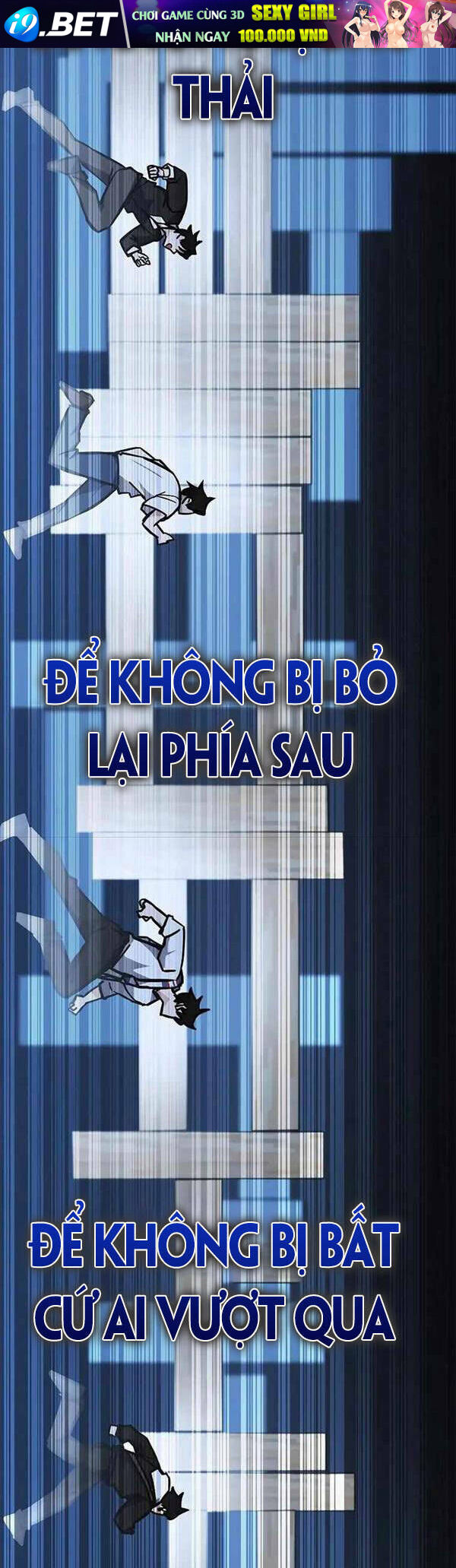 Học Viện Tối Thượng - Chapter 37 - Page 38