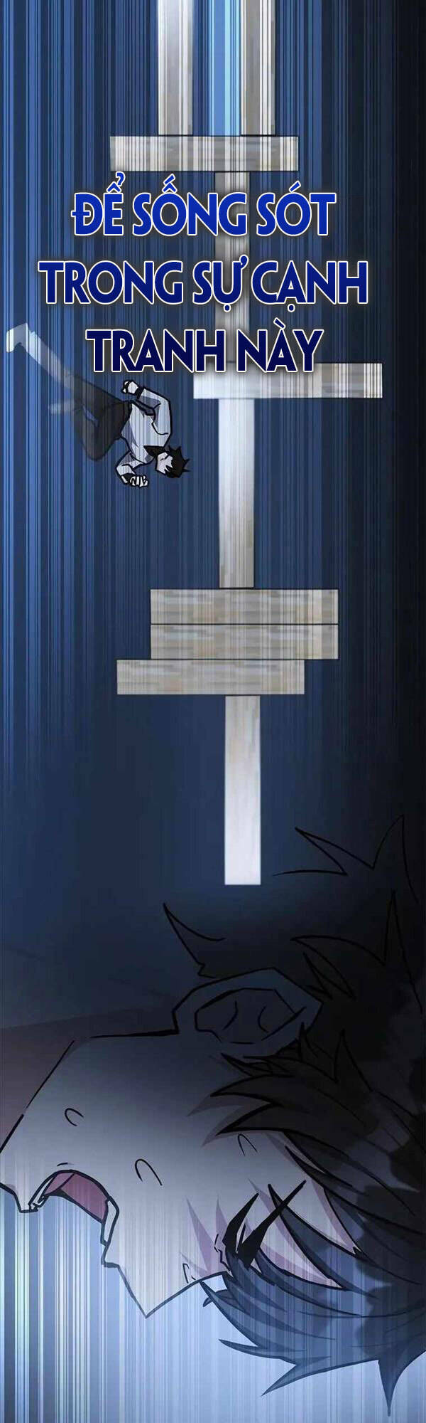 Học Viện Tối Thượng - Chapter 37 - Page 39