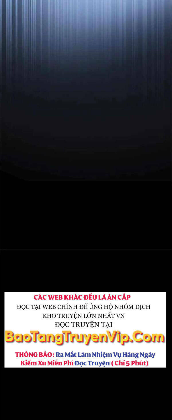 Học Viện Tối Thượng - Chapter 37 - Page 40