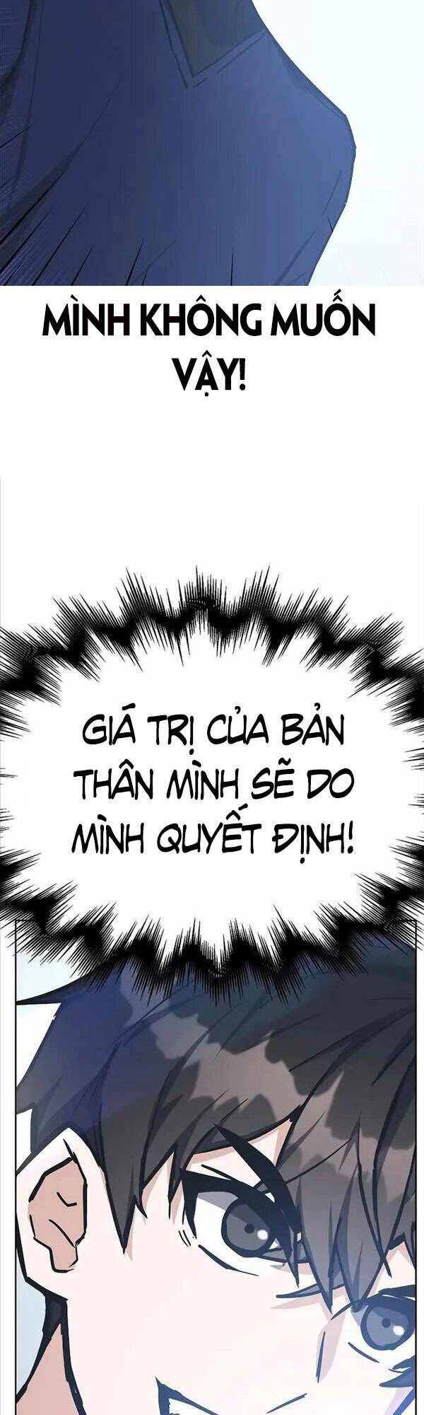 Học Viện Tối Thượng - Chapter 37 - Page 51