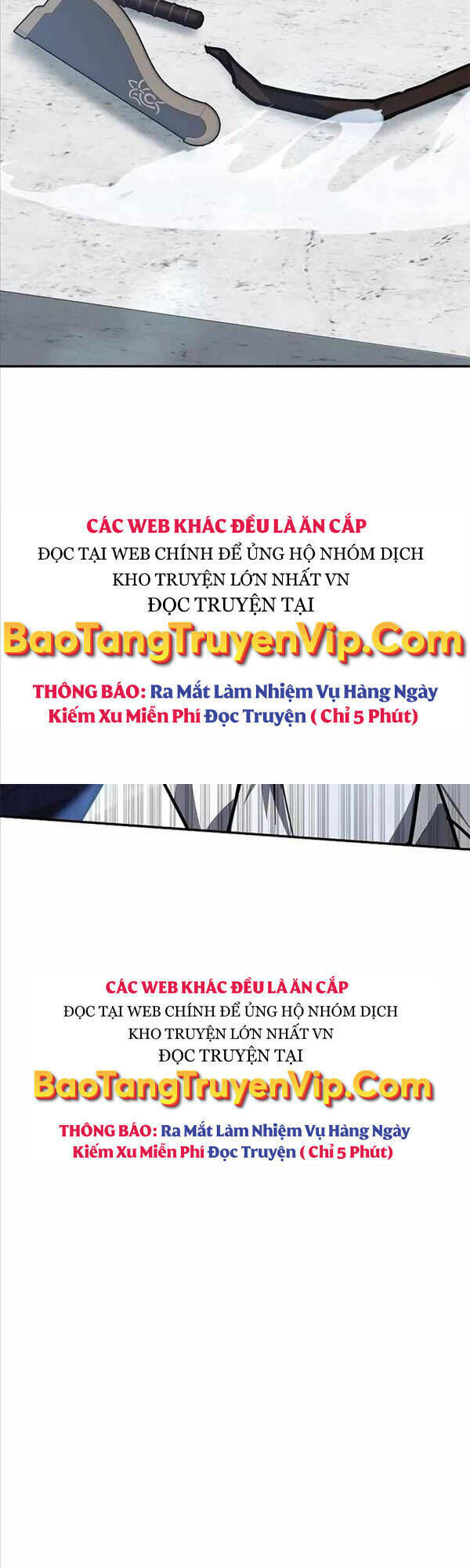 Học Viện Tối Thượng - Chapter 37 - Page 57