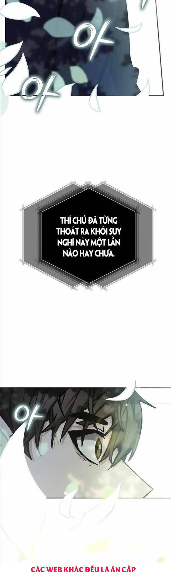 Học Viện Tối Thượng - Chapter 37 - Page 6