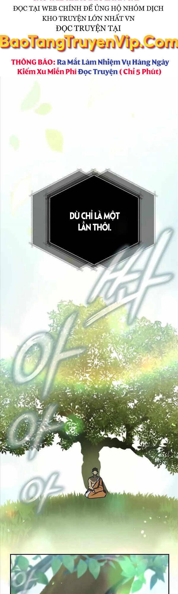 Học Viện Tối Thượng - Chapter 37 - Page 7