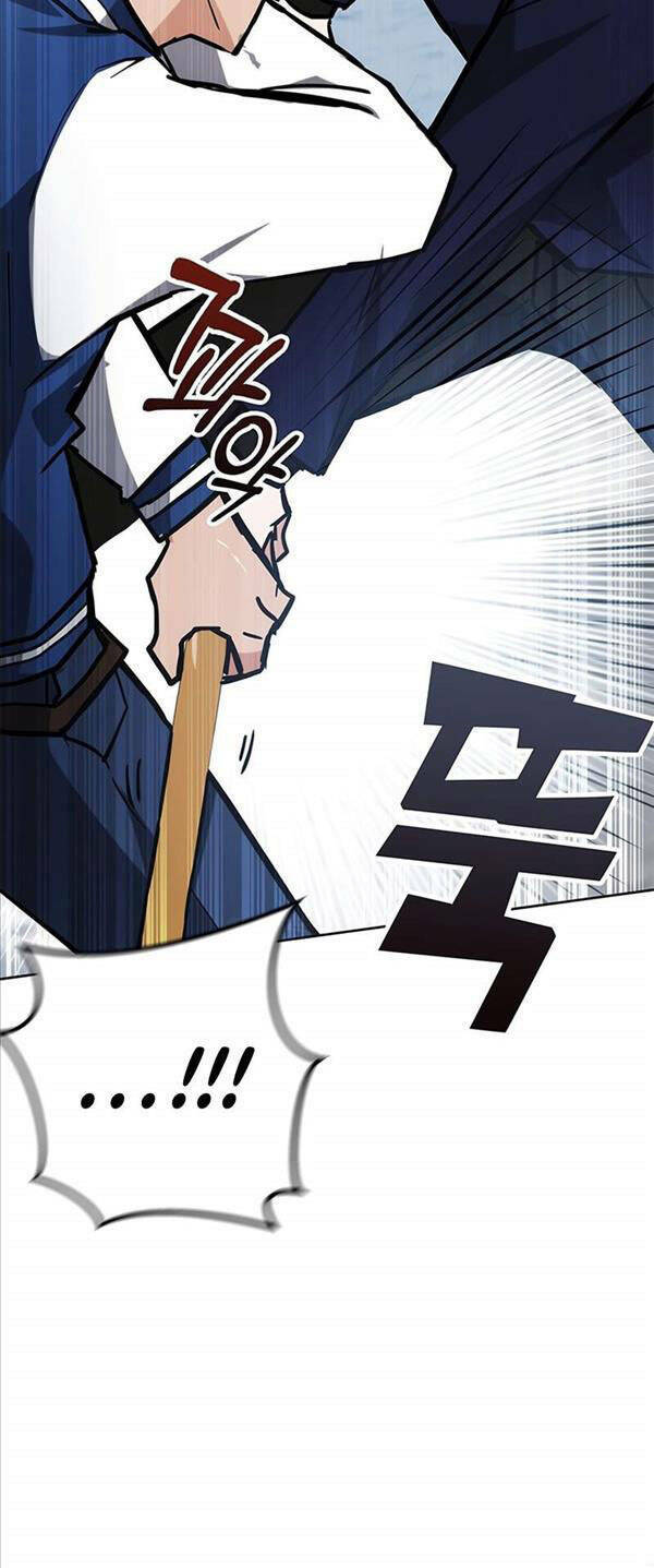 Học Viện Tối Thượng - Chapter 38 - Page 12