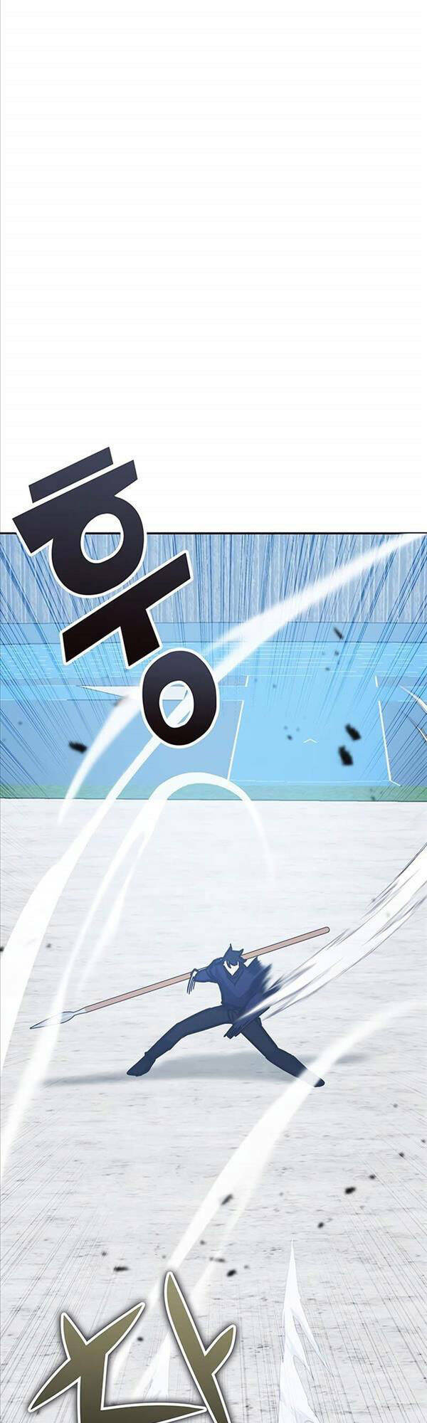 Học Viện Tối Thượng - Chapter 38 - Page 15