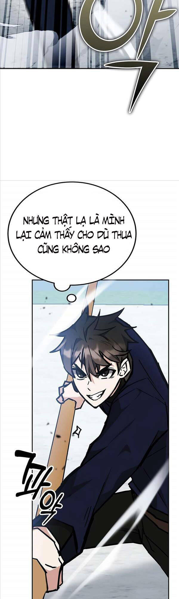 Học Viện Tối Thượng - Chapter 38 - Page 17