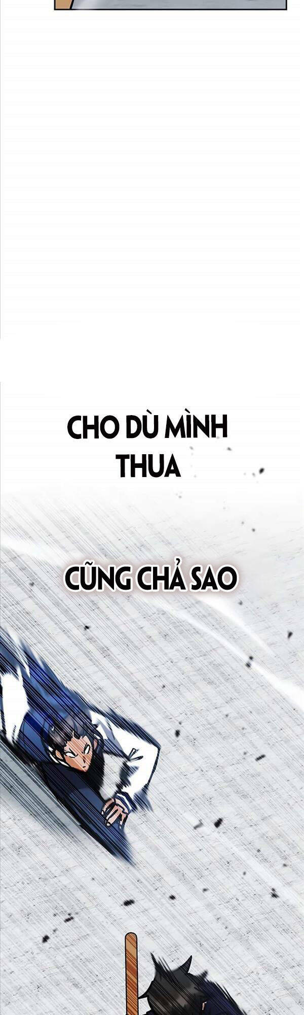 Học Viện Tối Thượng - Chapter 38 - Page 18