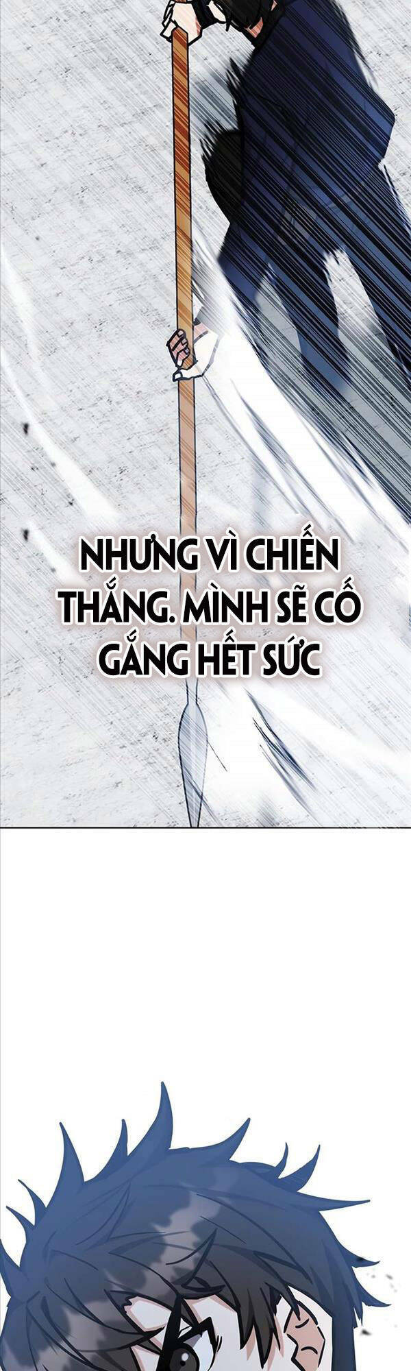 Học Viện Tối Thượng - Chapter 38 - Page 19