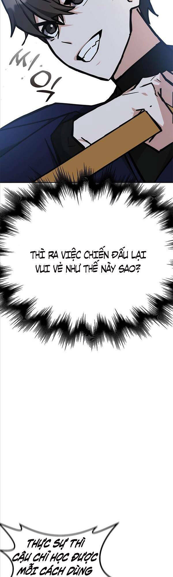 Học Viện Tối Thượng - Chapter 38 - Page 20