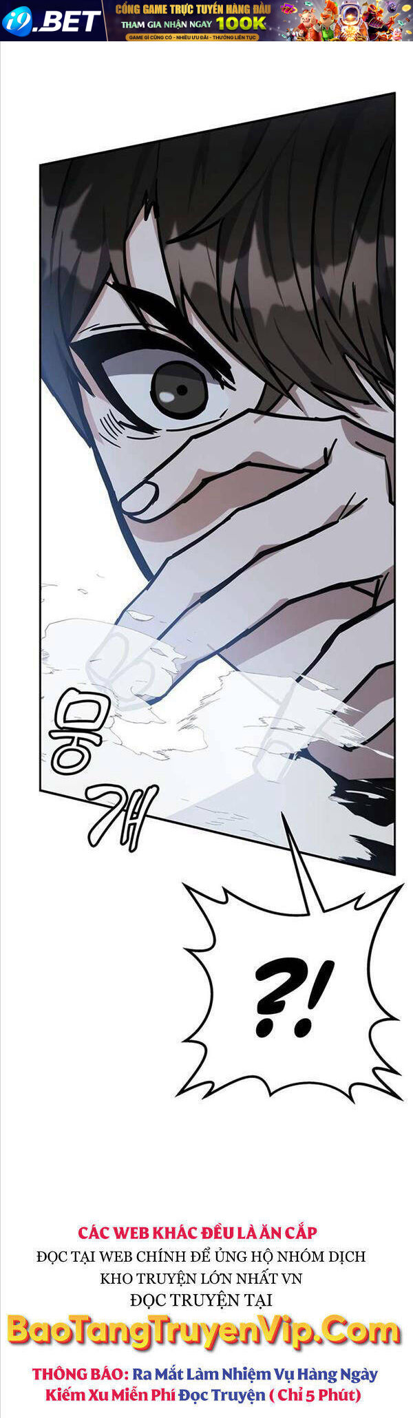 Học Viện Tối Thượng - Chapter 38 - Page 25