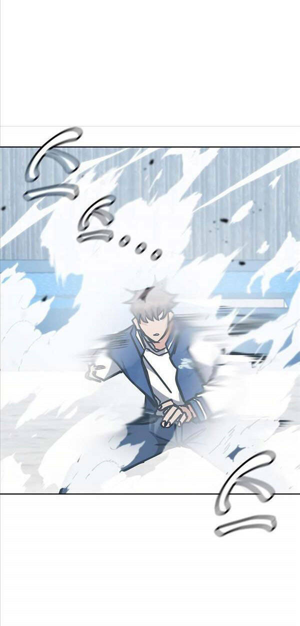 Học Viện Tối Thượng - Chapter 38 - Page 26