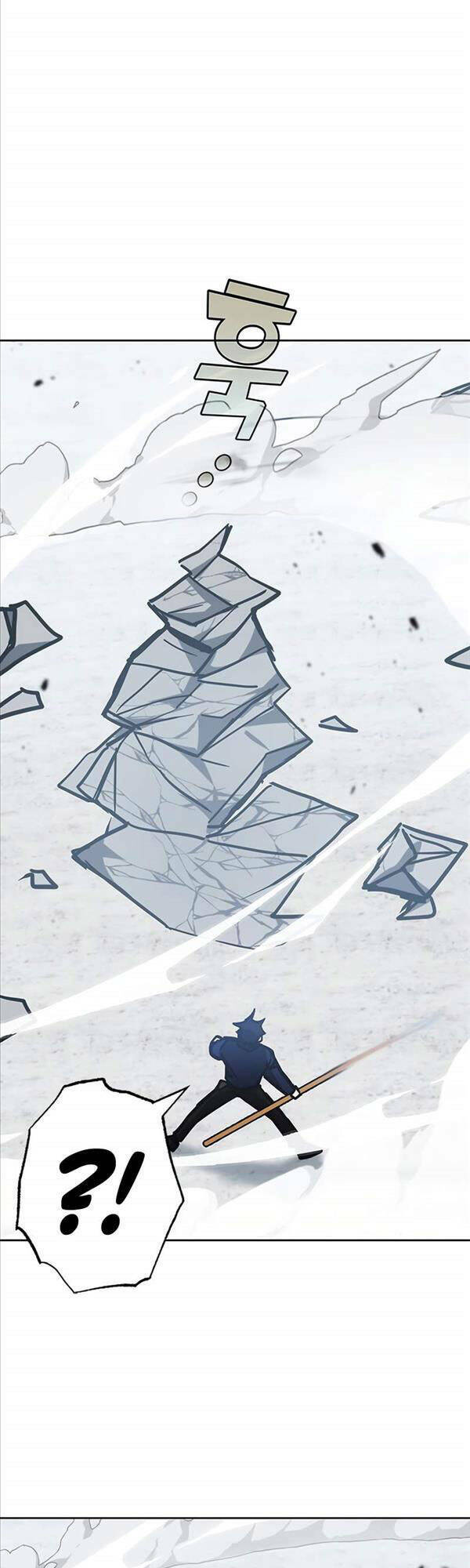 Học Viện Tối Thượng - Chapter 38 - Page 27