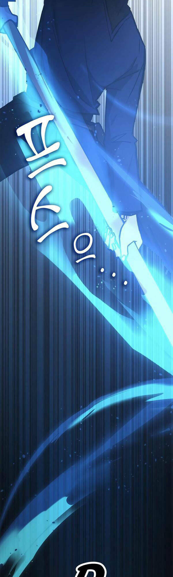 Học Viện Tối Thượng - Chapter 38 - Page 32