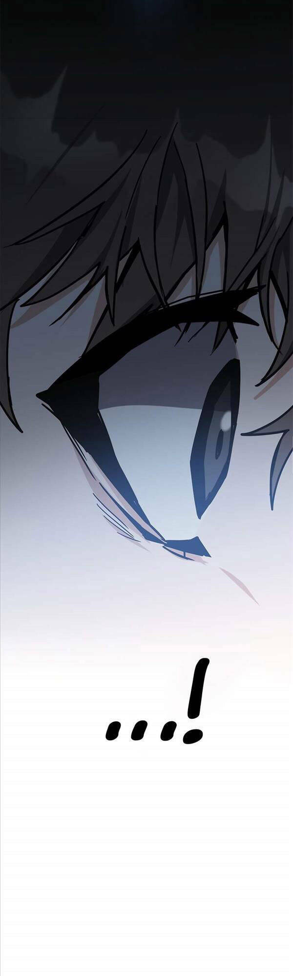 Học Viện Tối Thượng - Chapter 38 - Page 35