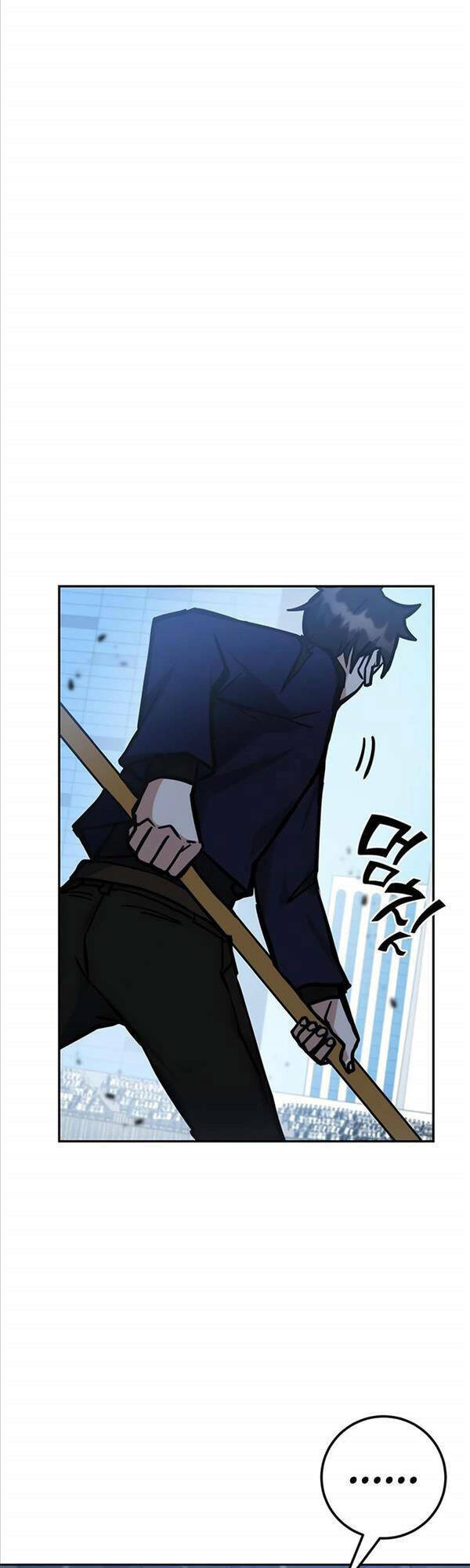 Học Viện Tối Thượng - Chapter 38 - Page 36