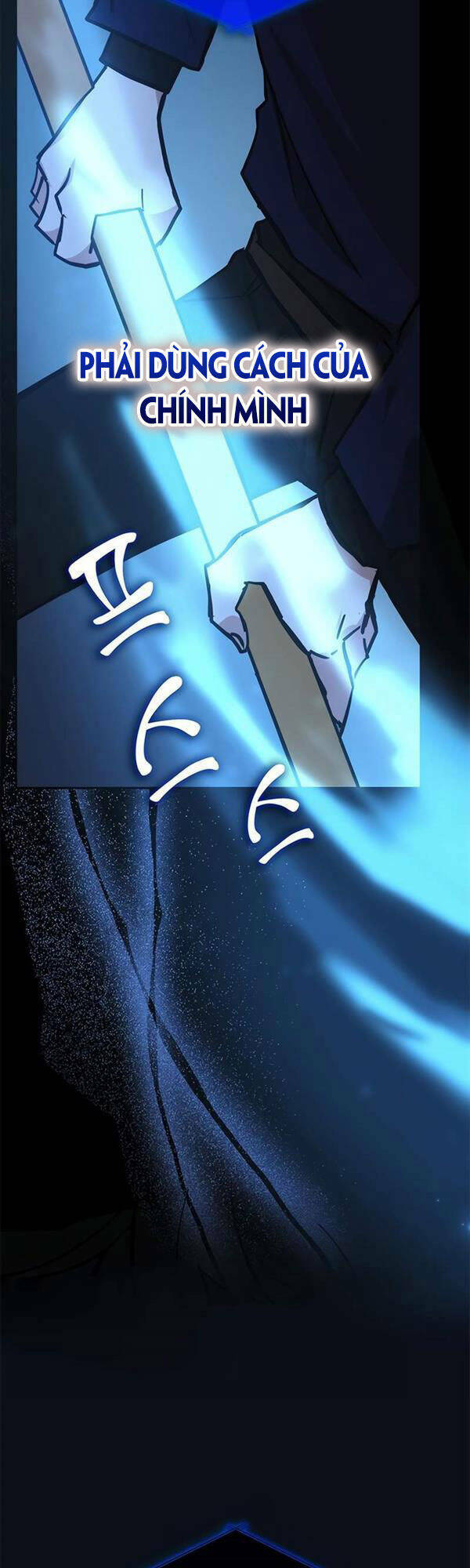 Học Viện Tối Thượng - Chapter 38 - Page 44