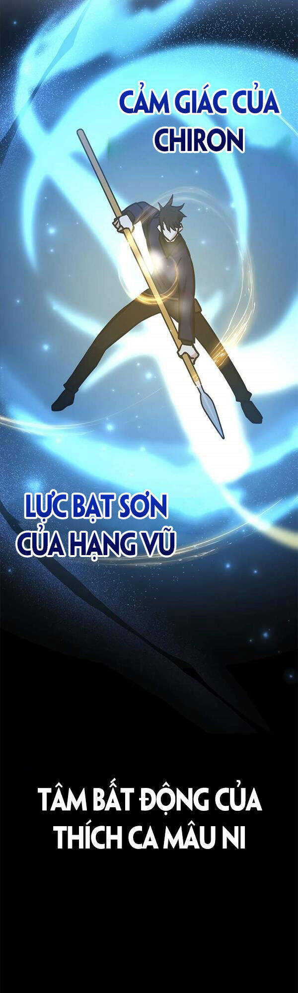 Học Viện Tối Thượng - Chapter 38 - Page 46