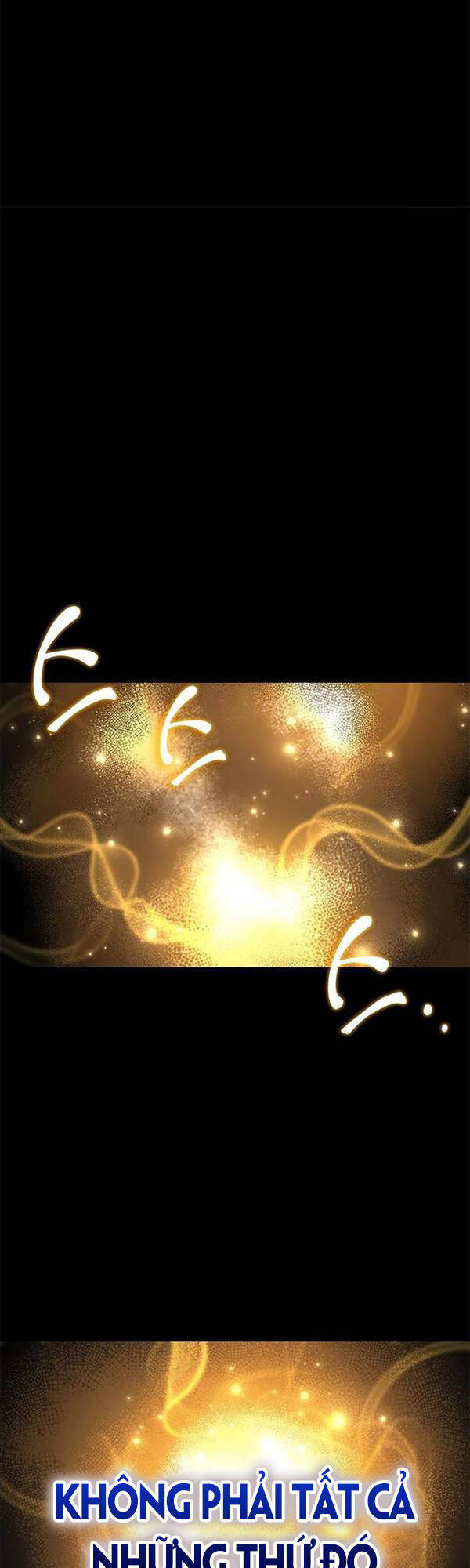 Học Viện Tối Thượng - Chapter 38 - Page 47