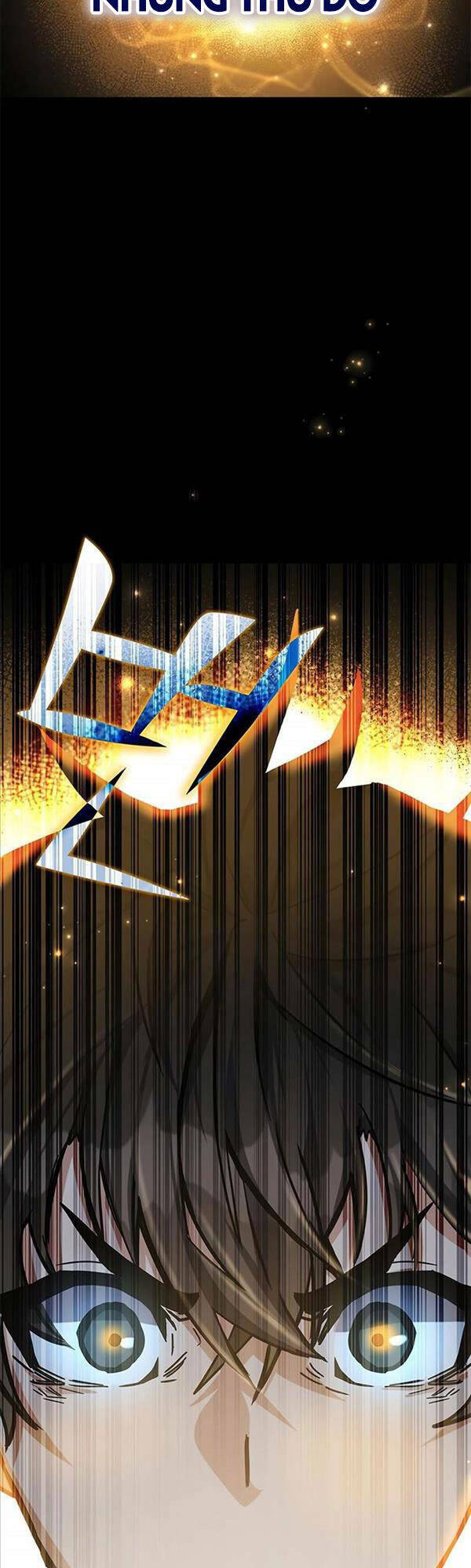 Học Viện Tối Thượng - Chapter 38 - Page 48