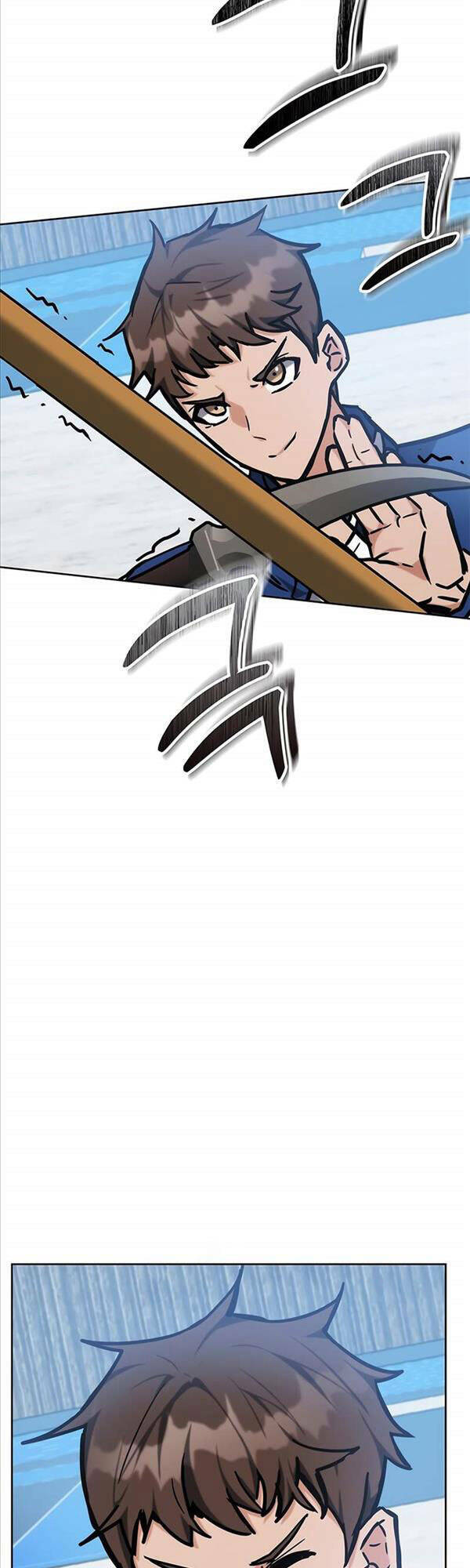 Học Viện Tối Thượng - Chapter 38 - Page 4