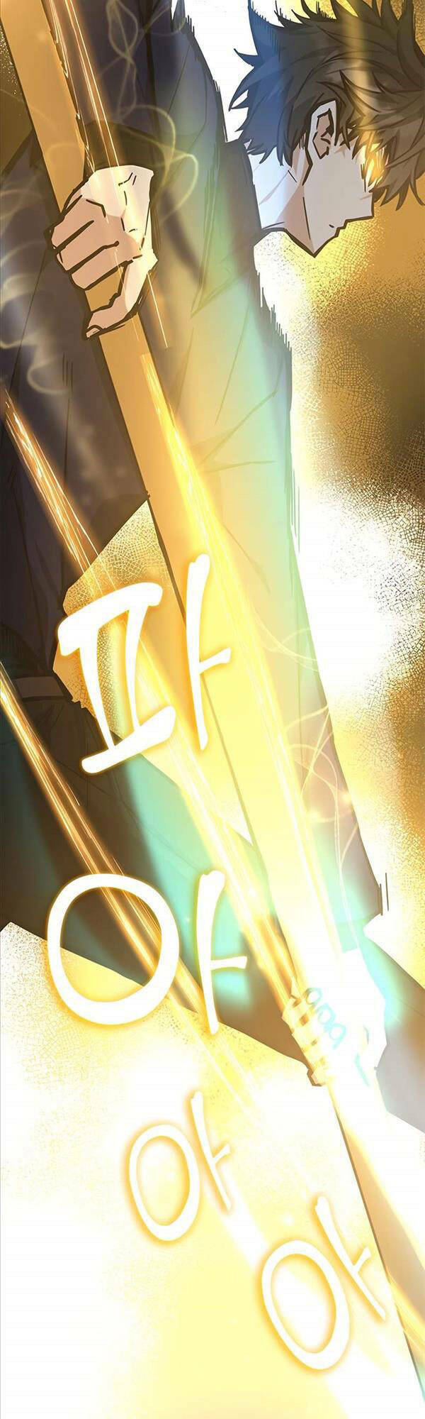 Học Viện Tối Thượng - Chapter 38 - Page 50