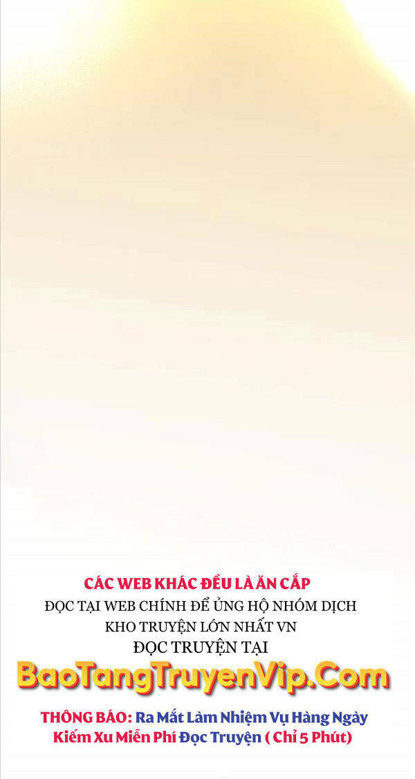Học Viện Tối Thượng - Chapter 38 - Page 51