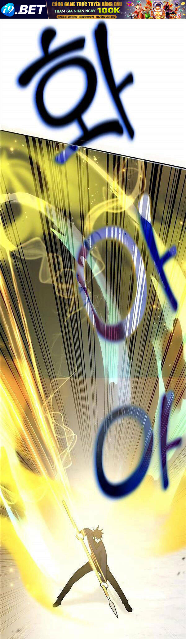 Học Viện Tối Thượng - Chapter 38 - Page 52