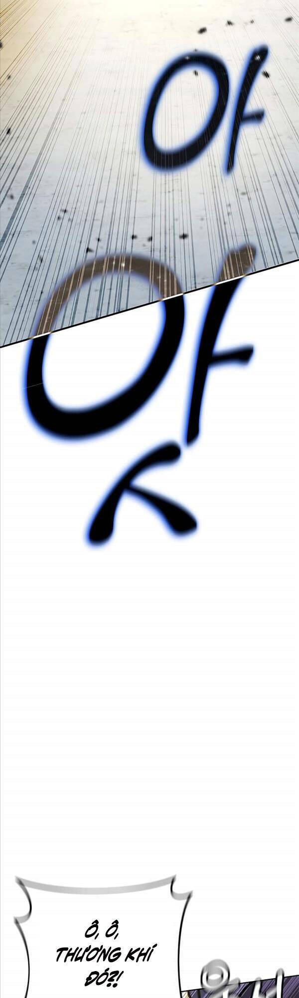Học Viện Tối Thượng - Chapter 38 - Page 53