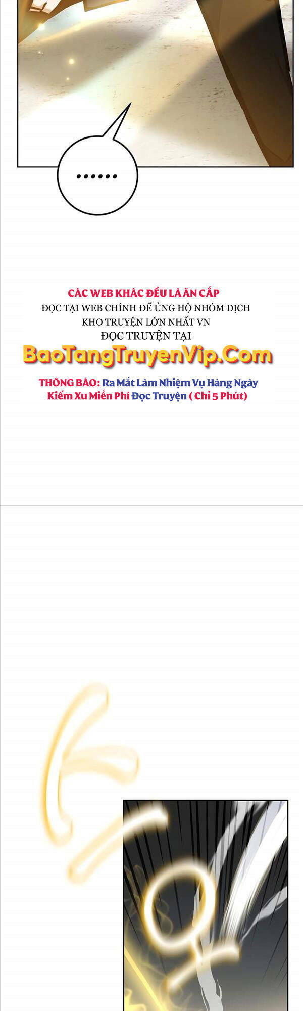 Học Viện Tối Thượng - Chapter 38 - Page 56