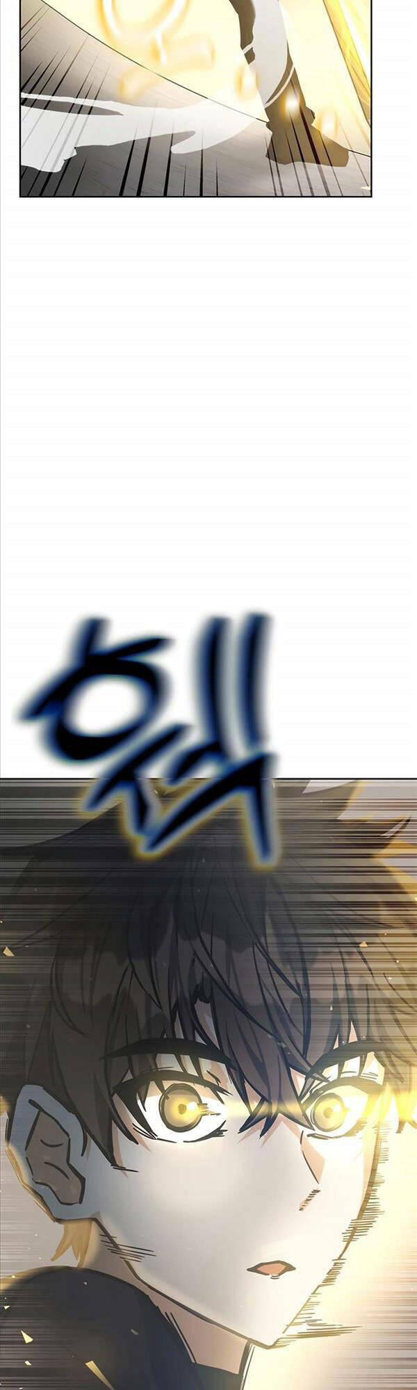 Học Viện Tối Thượng - Chapter 38 - Page 58