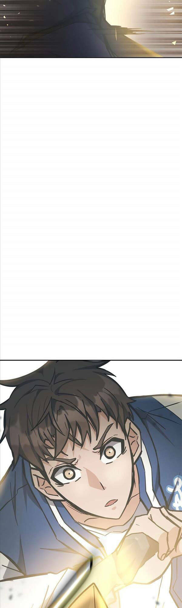 Học Viện Tối Thượng - Chapter 38 - Page 59