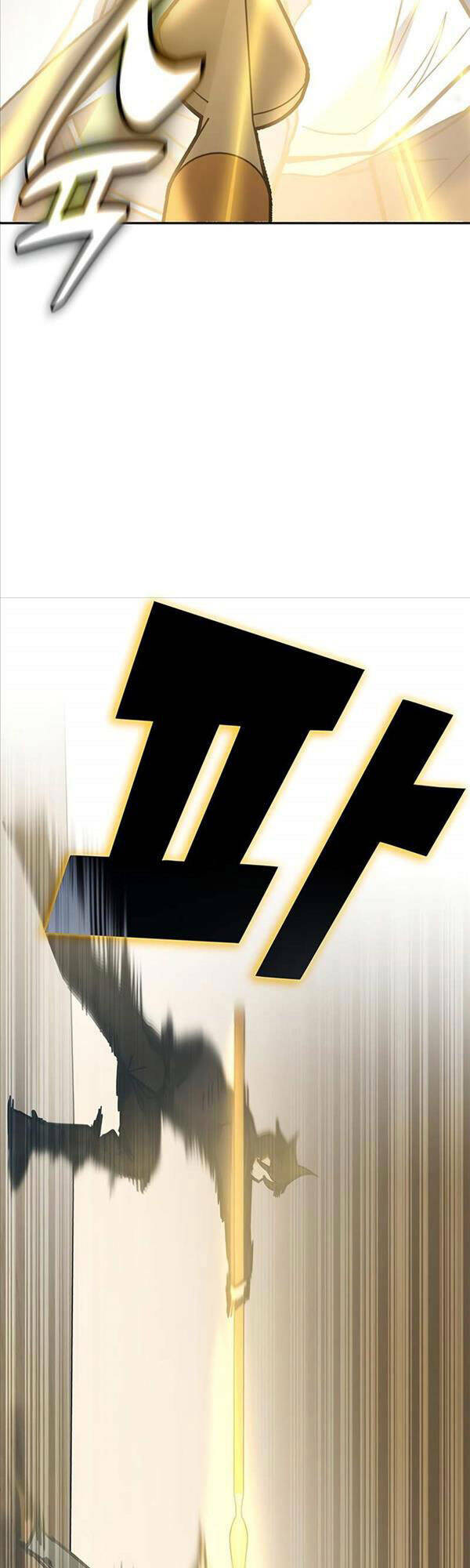 Học Viện Tối Thượng - Chapter 38 - Page 60